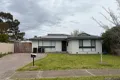 Property photo of 3 Cassia Road Melton VIC 3337