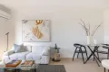 Property photo of 212/2-12 Glebe Point Road Glebe NSW 2037