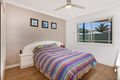 Property photo of 348B Princes Highway Sylvania NSW 2224