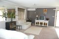 Property photo of 1 Wanderer Court Werribee VIC 3030