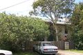 Property photo of 44 Hazelmere Parade Sherwood QLD 4075