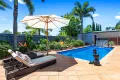 Property photo of 45 Bauhinia Drive Kawungan QLD 4655