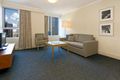 Property photo of 2601/433-435 Kent Street Sydney NSW 2000