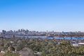 Property photo of 602/22 Pinnacle Street Miranda NSW 2228