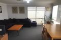 Property photo of 2/42 Smith Street Wollongong NSW 2500