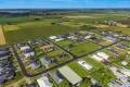 Property photo of 26 Conrick Way Koroit VIC 3282