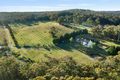 Property photo of 134 Soapy Flat Road High Range NSW 2575