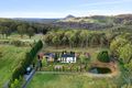 Property photo of 134 Soapy Flat Road High Range NSW 2575
