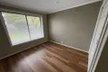 Property photo of 3 Cassia Road Melton VIC 3337