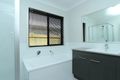 Property photo of 19 Ruby Crescent Meridan Plains QLD 4551