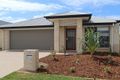 Property photo of 19 Ruby Crescent Meridan Plains QLD 4551