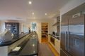 Property photo of 23 Robb Drive Romsey VIC 3434