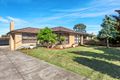 Property photo of 21 Eagle Avenue Kingsbury VIC 3083