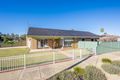 Property photo of 24 Plane Street Shepparton VIC 3630