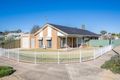 Property photo of 24 Plane Street Shepparton VIC 3630