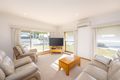 Property photo of 24 Plane Street Shepparton VIC 3630