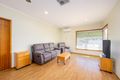 Property photo of 24 Plane Street Shepparton VIC 3630