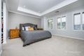 Property photo of 33 Goodalli Street Jindalee WA 6036