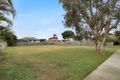 Property photo of 17 Wagtail Street Inala QLD 4077