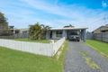Property photo of 77 Limpus Street Urangan QLD 4655