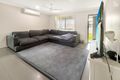 Property photo of 77 Limpus Street Urangan QLD 4655