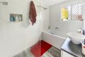 Property photo of 77 Limpus Street Urangan QLD 4655
