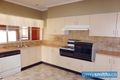 Property photo of 25 Harriett Street Horsham VIC 3400
