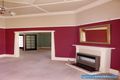 Property photo of 25 Harriett Street Horsham VIC 3400