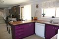 Property photo of 1 Wanderer Court Werribee VIC 3030