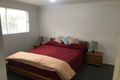 Property photo of 2/42 Smith Street Wollongong NSW 2500