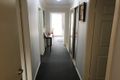 Property photo of 2/42 Smith Street Wollongong NSW 2500