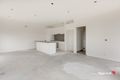 Property photo of 26 Wandsworth Avenue Deer Park VIC 3023