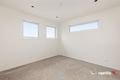 Property photo of 26 Wandsworth Avenue Deer Park VIC 3023