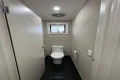 Property photo of 3 Cassia Road Melton VIC 3337