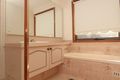 Property photo of 1 Ellison Place Emu Plains NSW 2750
