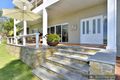 Property photo of 59 Estuary View Road Dawesville WA 6211