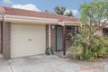 Property photo of 15/57 Manning Road Como WA 6152