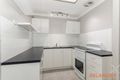 Property photo of 15/57 Manning Road Como WA 6152