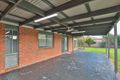 Property photo of 23 Etherington Drive Mildura VIC 3500