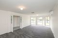 Property photo of 23 Etherington Drive Mildura VIC 3500