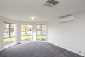 Property photo of 23 Etherington Drive Mildura VIC 3500