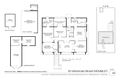 Property photo of 61 McKenzie Street Wembley WA 6014