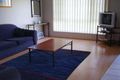 Property photo of 9 Tomerong Street Currarong NSW 2540