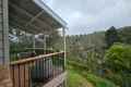 Property photo of 404A Main Road Coromandel Valley SA 5051