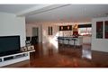 Property photo of 22 Simon Court Hampton Park VIC 3976