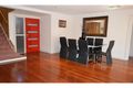 Property photo of 22 Simon Court Hampton Park VIC 3976