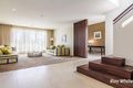 Property photo of 46 Flowerbloom Crescent Clyde North VIC 3978