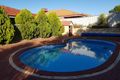Property photo of 52 Rutherglen Circle Kinross WA 6028