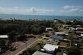 Property photo of 5 Bauhinia Street Forrest Beach QLD 4850