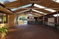 Property photo of 52 Rutherglen Circle Kinross WA 6028
